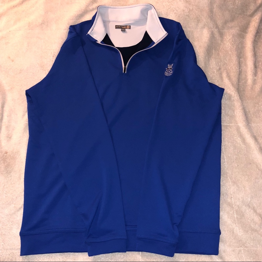 Peter Millar Pullover